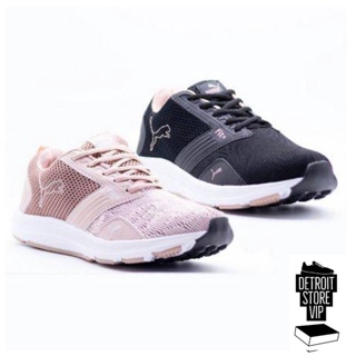 Kit 2 pares Tênis Fit Feminino Super Promoção 2023
