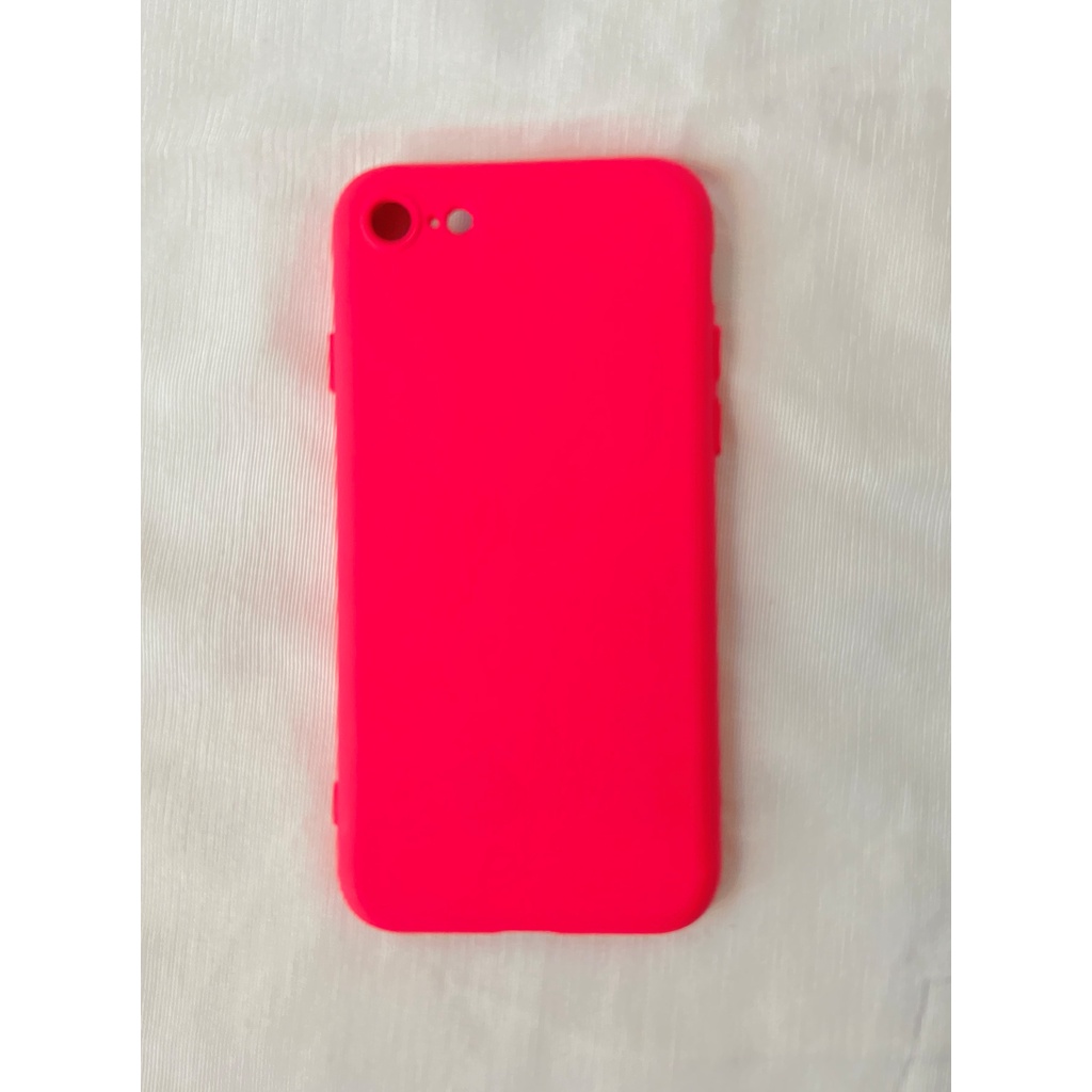 capinha iphone 8 shopee