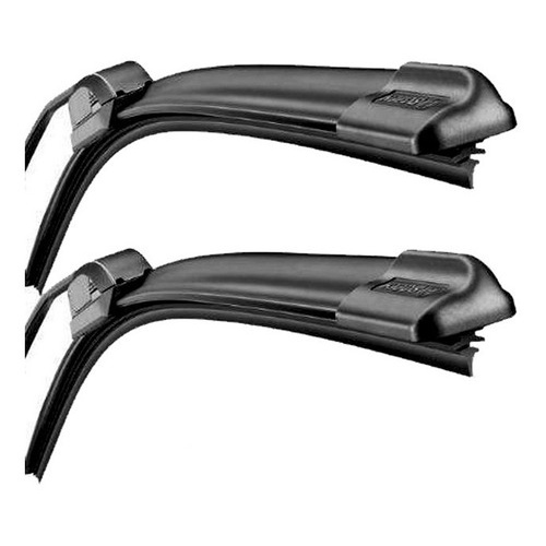 par de palheta limpador de para-brisa de carro para X60 2013 2023