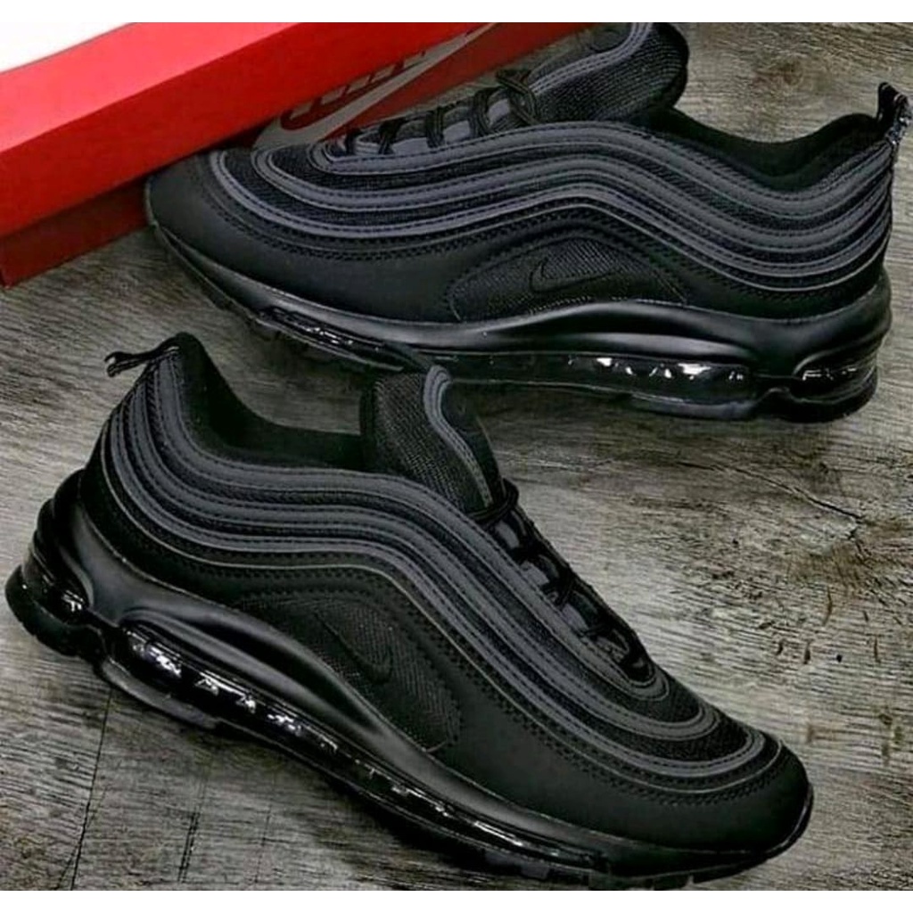 Air max hot sale 97 brasil