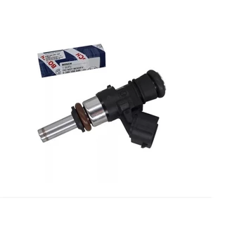 Bico Injetor De Baixa GOLF GTI 2.0 TSI MK7 2013 2014 2015 2016 2017 2018 2019 
Bosch