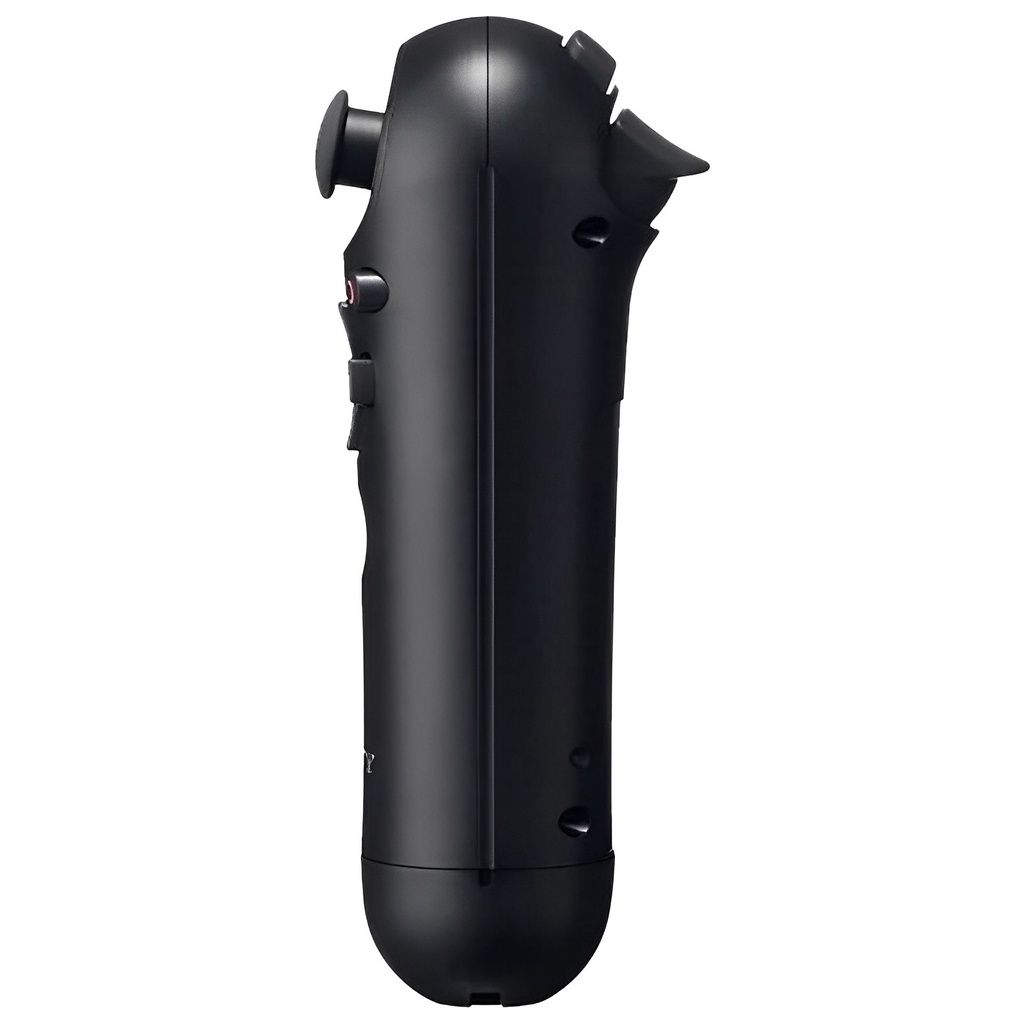 PLAYSTATION MOVE NAVIGATION CONTROLLER PS3 Shopee Brasil