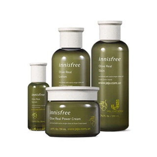 innisfree olive skincare, foam, body best