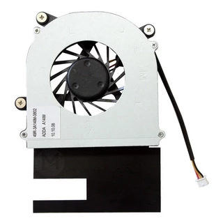 cooler notebook positivo sim 2040m