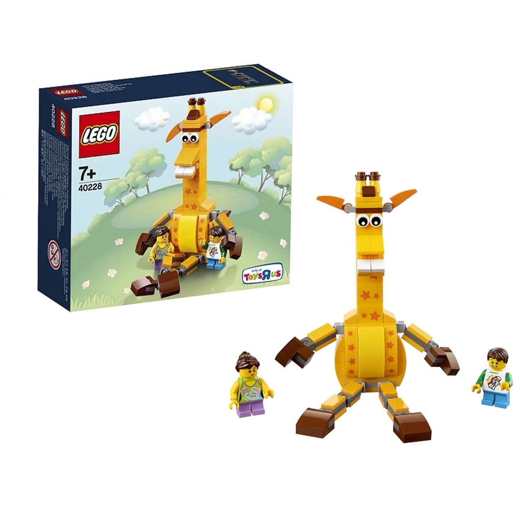 Roblox Rainbow Friends Kit 8x1 Blocos De Montar Compatível a lego