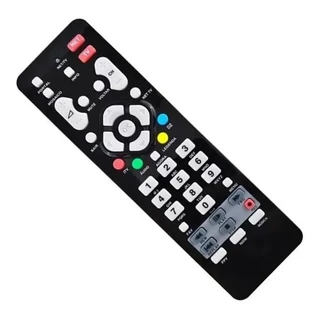 Controle Net Claro tv a cabo