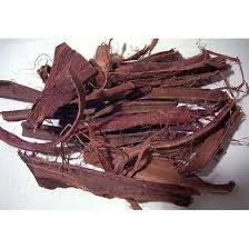 Jurema Preta Casca (1kg)