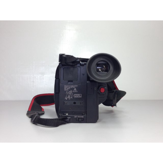 Filmadora Video Movie Jvc Gr-ax837um Usada - Leia - | Shopee Filmadora Video Movie Jvc Gr-ax837um Usada - Leia - | Shopee