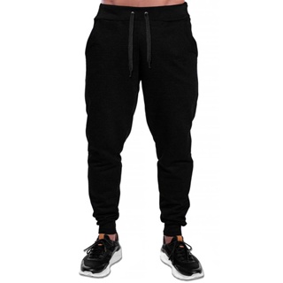 Calça moletom best sale masculino barato