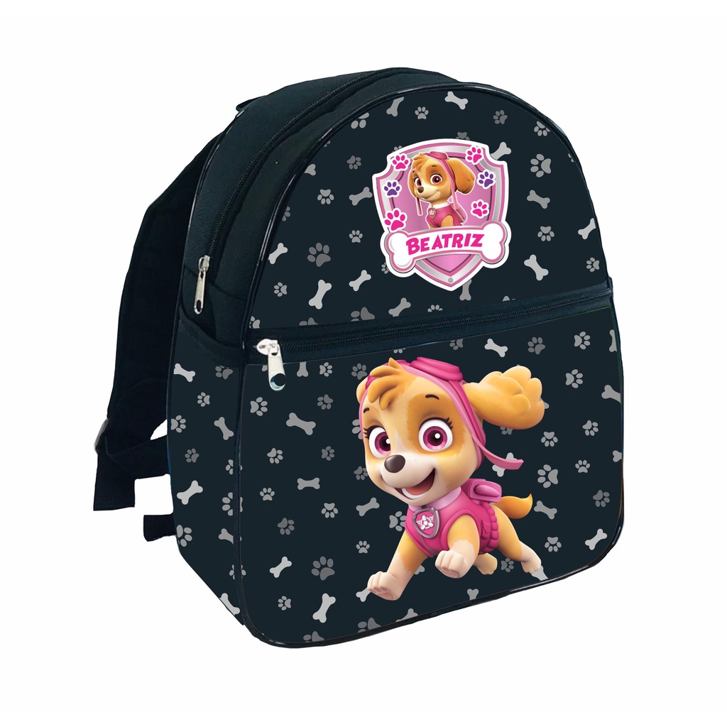 Mochila sky new arrivals