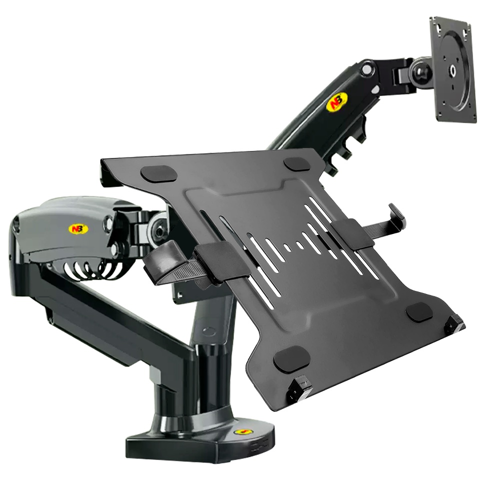 suporte-articulado-2-monitores-north-bayou-f160-pist-o-a-g-s-e-bandeja