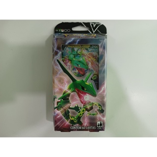 Jogos de carta Pokemon Go Deck Melmetal Brinquedo Copag - Loja Zuza  Brinquedos