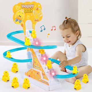 Crianças jogo de mesa brinquedos ice cream torre crianças equilíbrio  educacional brinquedos modelo família jogos de tabuleiro presente conjunto  - AliExpress