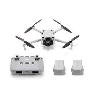 Drönare dji hot sale mavic