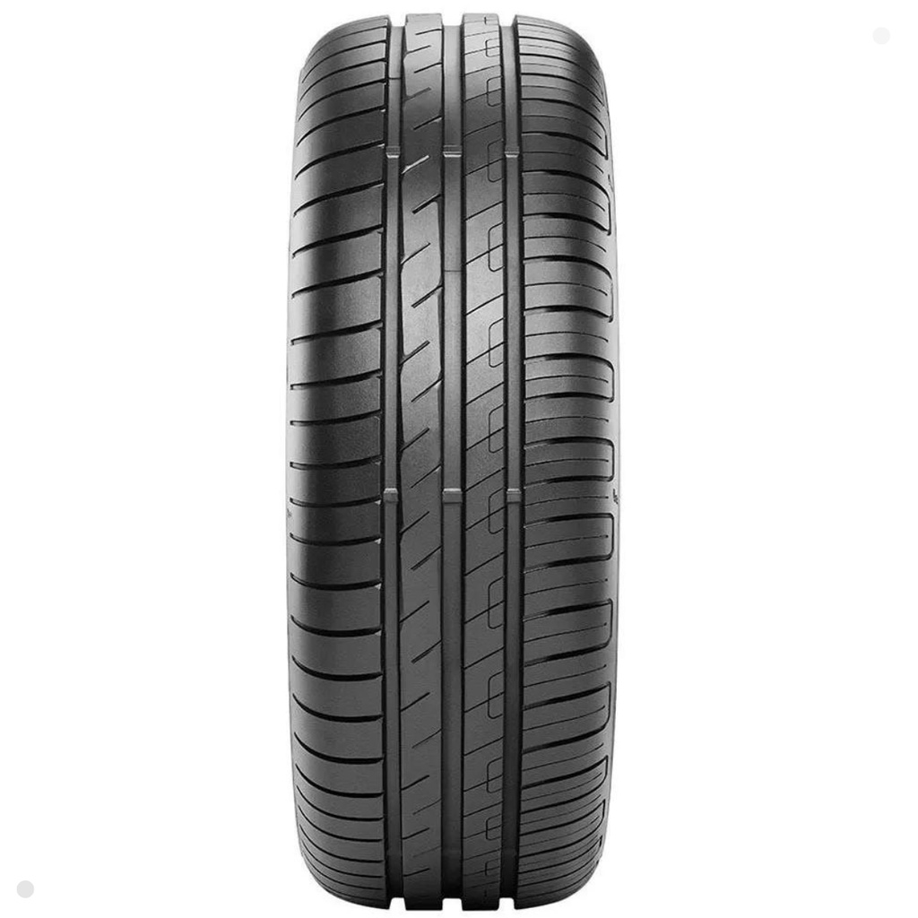 Pneu Aro 14 De Carro Altimax One General 185 65 R14 H | Shopee Brasil