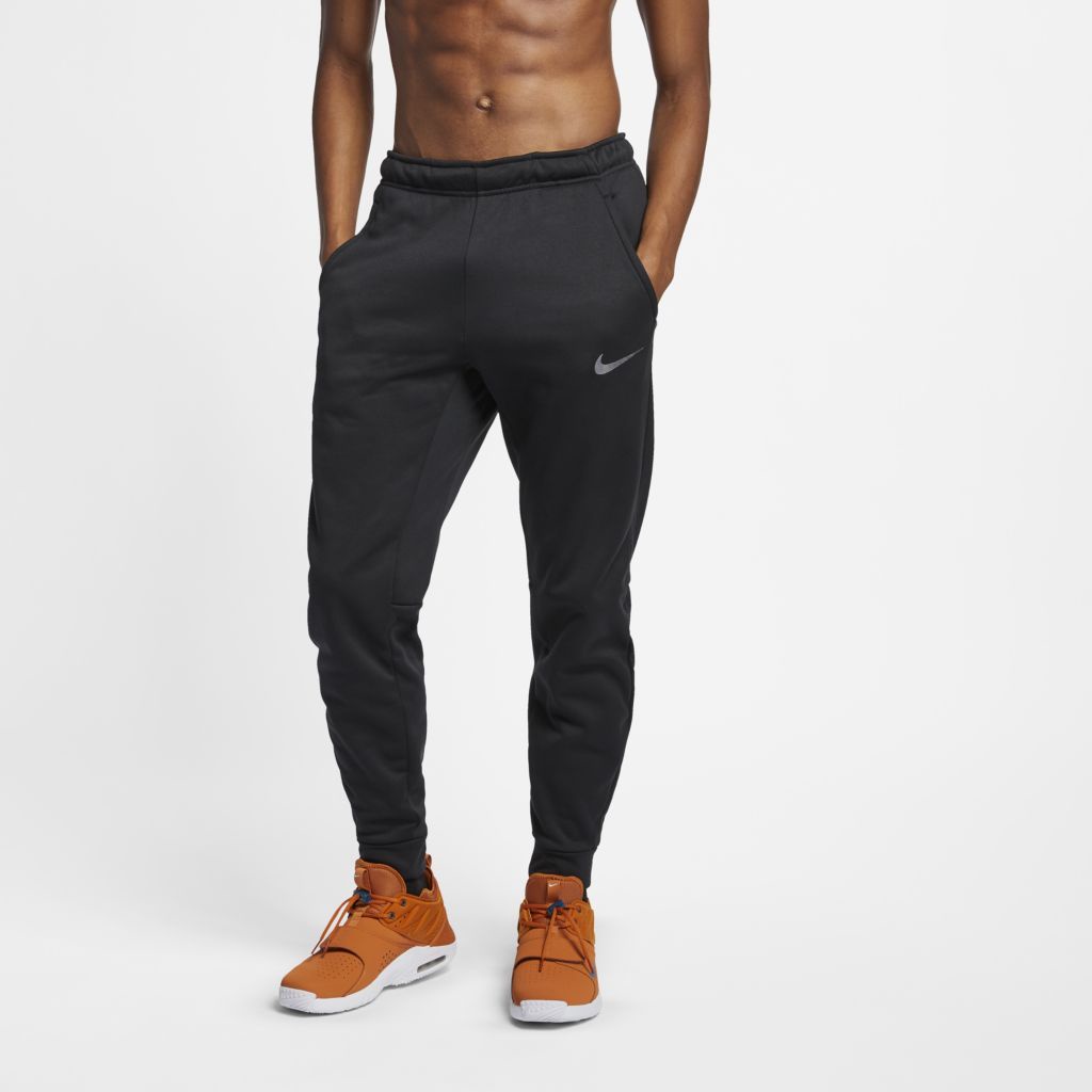 Calças Swag Slim Moletom Agasalho Unissex Tamanhos P/M/G/GG/G1 ENVIO RAPIDO