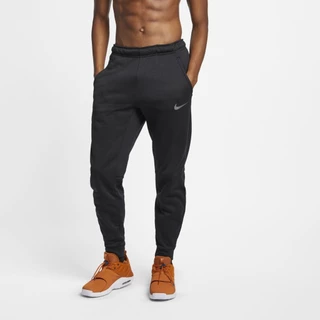 Calças Swag Slim Moletom Agasalho Unissex Tamanhos P/M/G/GG/G1 ENVIO RAPIDO