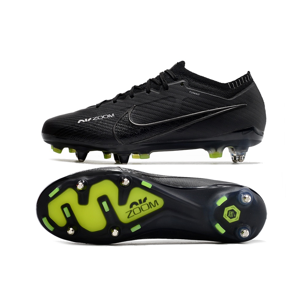 Nike cheap mercurial shopee