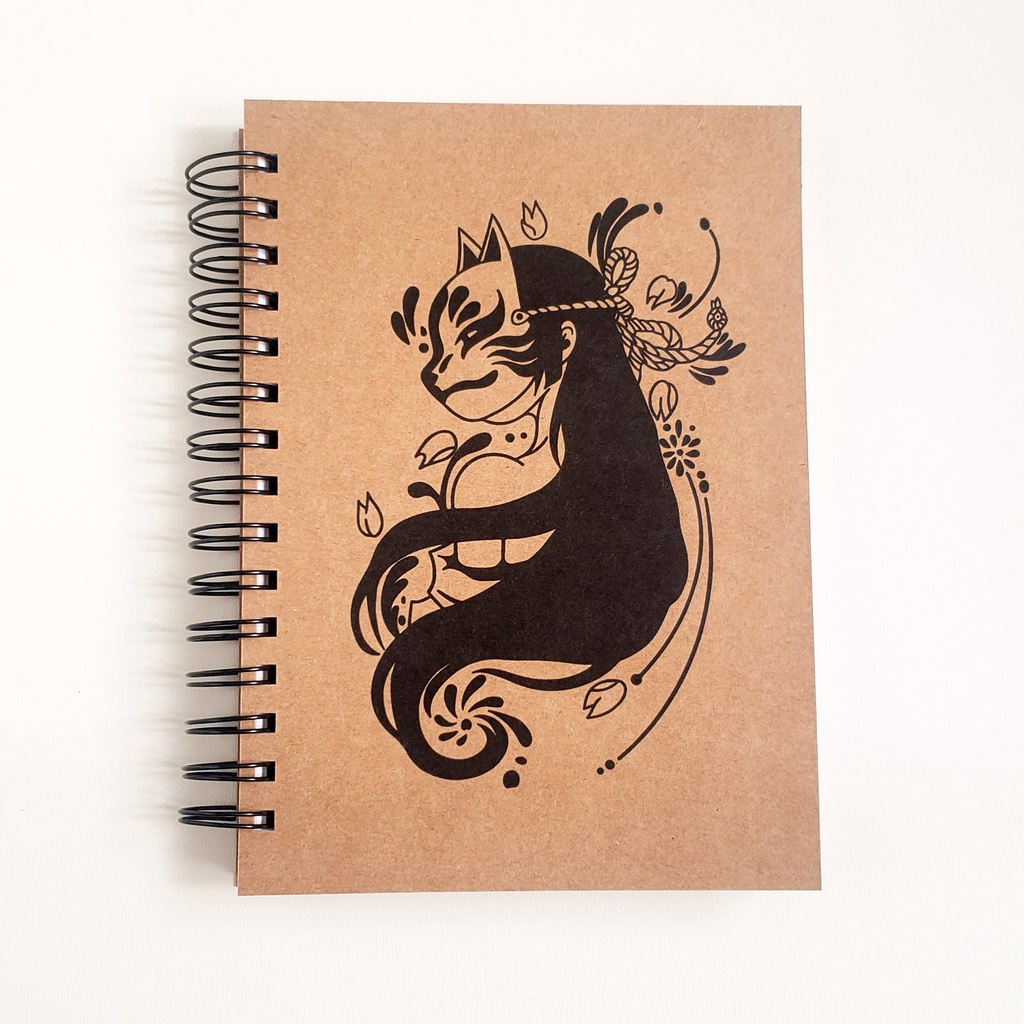 Caderno Sketchbook Desenho e Aquarela A5 21x15cm - 90g, 180g
