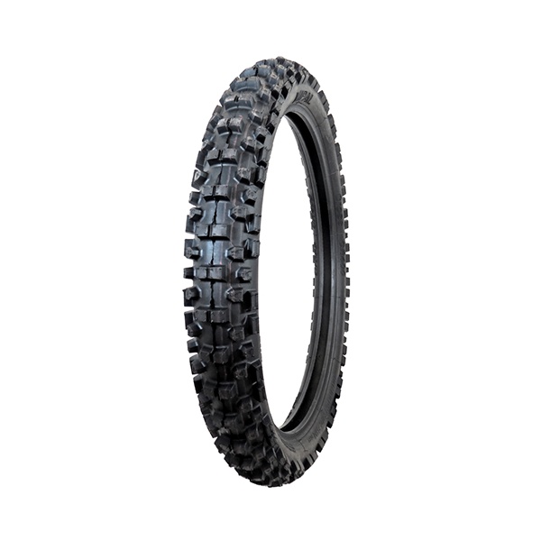 Vipal Pneus de Moto lança a nova linha para trilhas CR400 - Moto Off-Road