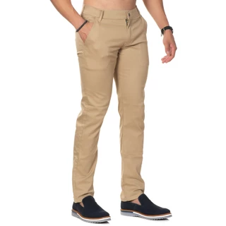 calca sarja alfaiataria skinny slim fit original bolso faca premium