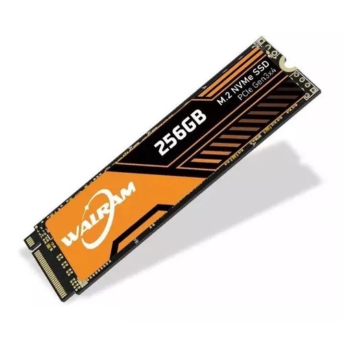 NVMe M2 SSD 256GB 512GB 1TB PCI-E 3.0 Gen x4 | Shopee Brasil