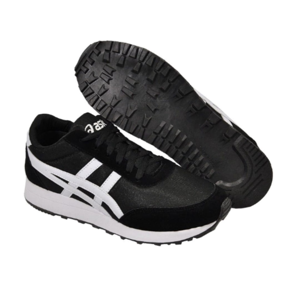 asics neo