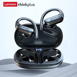 (Enviado Dentro De 24 Horas) Original Lenovo XT60 Fone De Ouvido Esportivo Sem Fio Fone Bluetooth 5.3 9D À Prova D