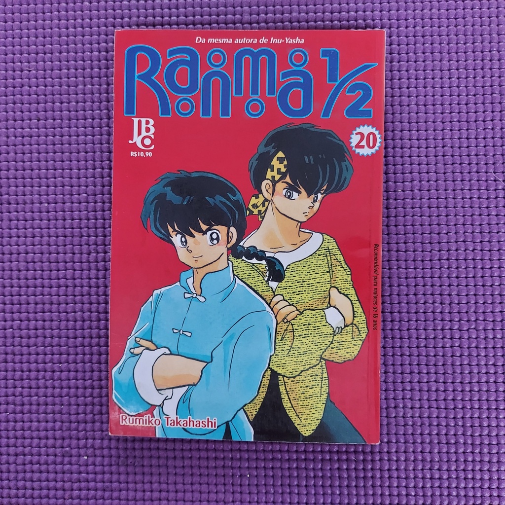 n 055 EPOCH RUMIKO TAKAHASHI COLLECTION RANMA LUM LAMU MAISON IKKOKU