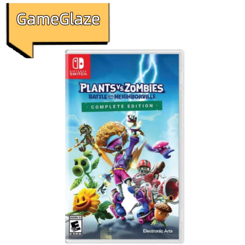 Ofertas de jogos nintendo switch-super mario odyssey-edição stander-jogos  cartucho físico - AliExpress