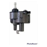Caixa De Engrenagens P/ Ventiladores Marca Arno 30 E 40 Cm