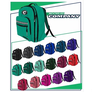 Mochila company original classic c