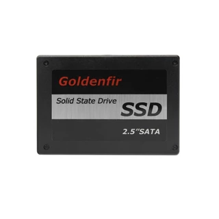 SSD 120GB 2.5 disk drive disco rígido interno da movimentação de estado sólido sataiii sata