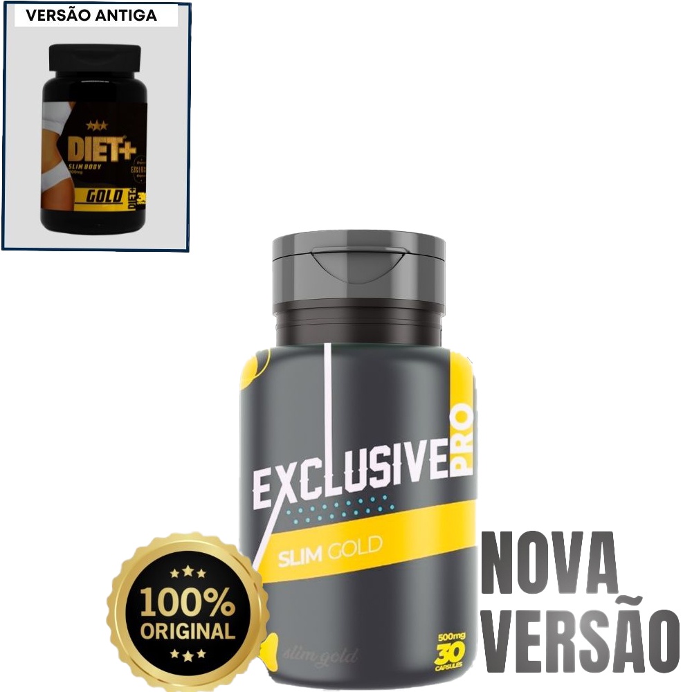 Exclusive Pro Extra Strong Original | Shopee Brasil