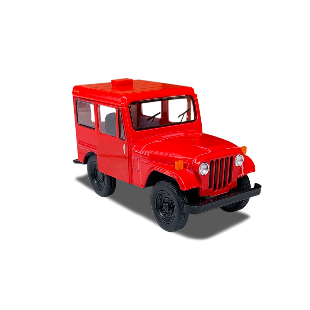 Roda De Ferro Jeep Renegade Aro 16 Original Mopar - Escorrega o Preço