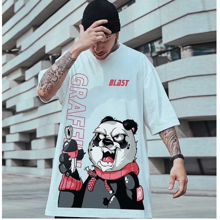 Fashion Rap god pullover sweatshirt hip hop eminem male hoodies men supreme  hoodie moletons man hoody men sportswear - AliExpress