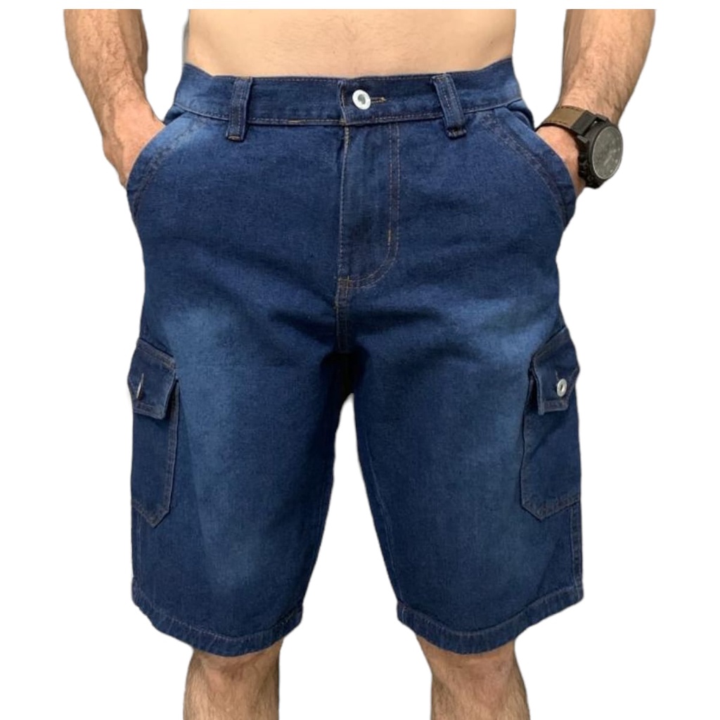 BEM VINDO MÊS DE AGOSTO! !QUE DEUS ABENÇOE TODOS NÓS#Shorts. 