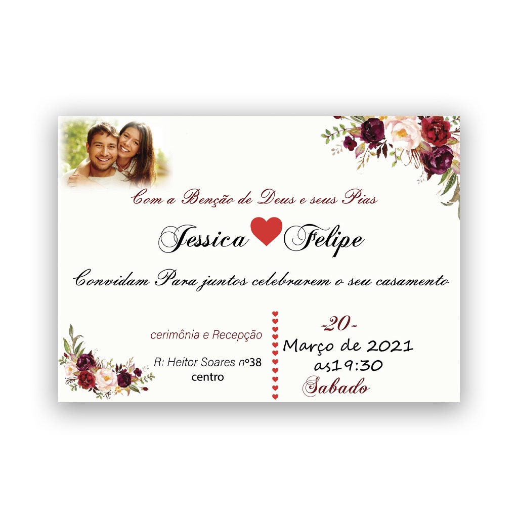 Convite Aniversário na Black Friday 2025 | BuscaProdutos