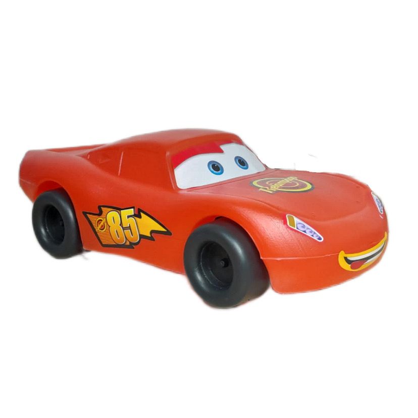 Carros Miss Shally Alloy Crianças Corrida Carro Modelo de Carro de  Brinquedo Infantil