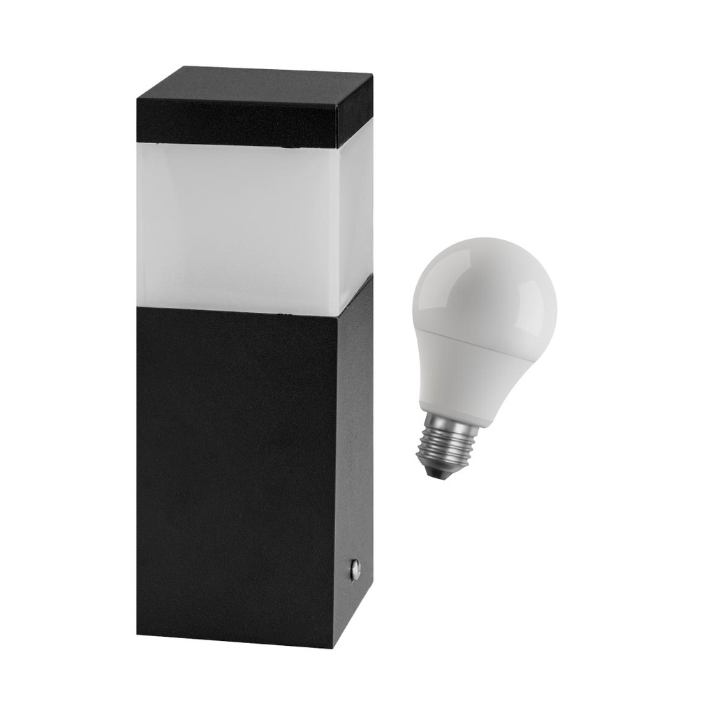 br-11134201-23030-eppmx1fp7vov3a