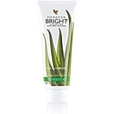 Pasta De Dente Forever Bright De Aloe Vera Natural Shopee Brasil