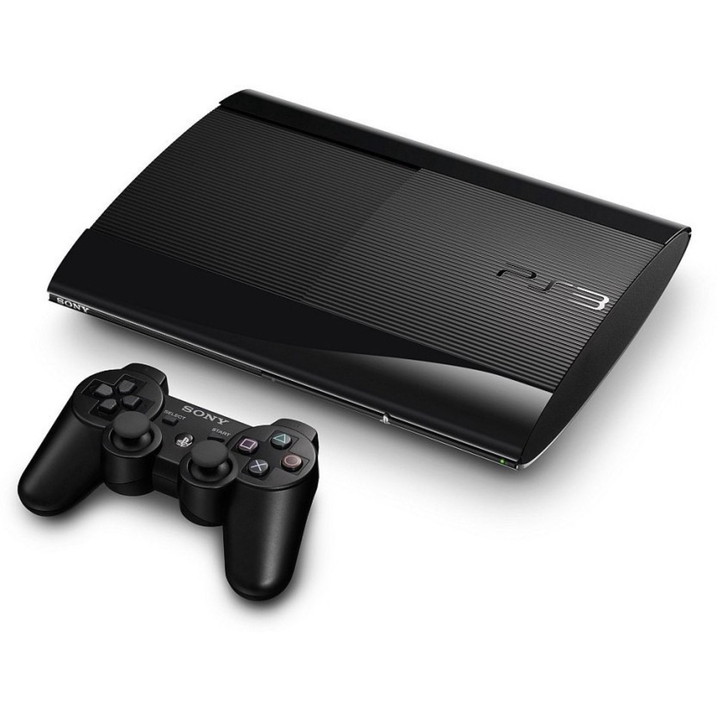 Shopee ps3 on sale