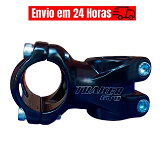 Avanço Element 30 graus 60MM - GTS M1 A Maior Loja online de Bicicletas do  Brasil