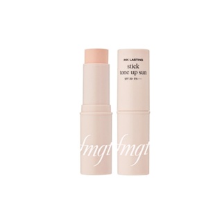 the face shop fmgt ink lasting stick tone up sun 10g