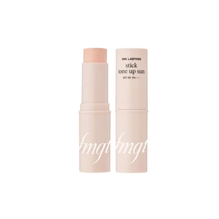 the face shop fmgt ink lasting stick tone up sun 10g
