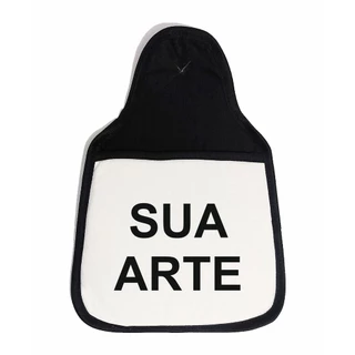 Lixocar neoprene SUA ARTE AQUI