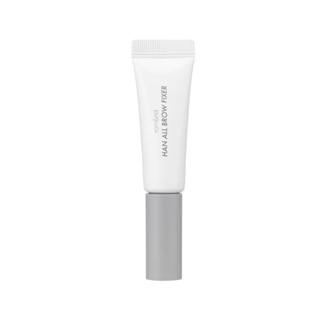 rom&nd romand han all brow fixer 9g