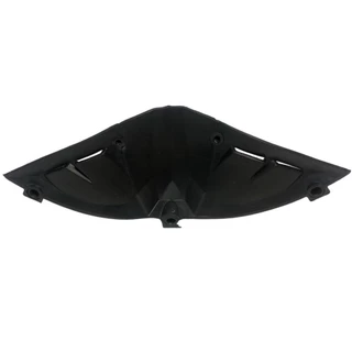 protetor de nariz capacete em Promoção na Shopee Brasil 2025