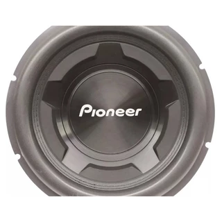 Reparo Falante Subwoofer Compatível 600w Rms Ts-w 3090 Br 12 P Completo + Cola