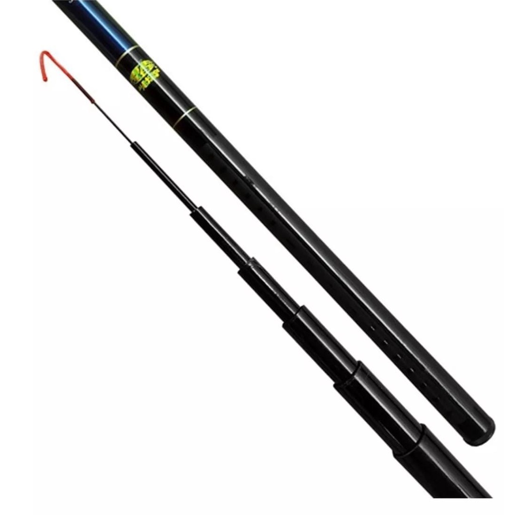 vara-telescopica-albatroz-fishing-22-carbono-shopee-brasil